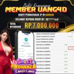 https://u1newgame.top/jackpot-live-games-pp-mega-wheel-03-agustus-2025/
