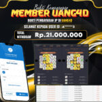 https://u1newgame.top/jackpot-slot-mahyong-ways-2-13-juni-2025/